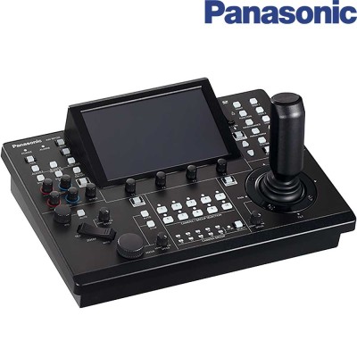 Panasonic AW-RP150G Control remoto para Cámaras PTZ - Avacab