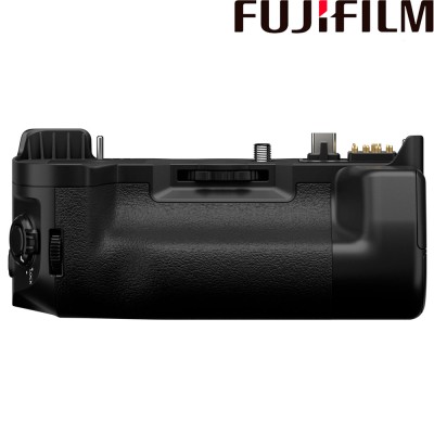 Fujifilm Transmisor de archivos FT-XH para X-H2S
