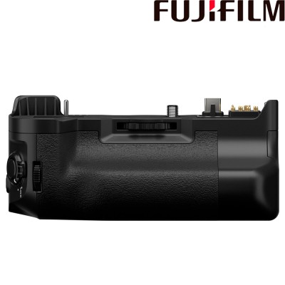 Canon 18-135mm Nano - Objetivo zoom f3.5-5.6 EFS IS USM - Avacab AV Montura  optica Canon EF
