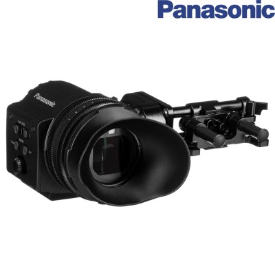 Panasonic viewfinder AU-VCVF20 for Varicam LT