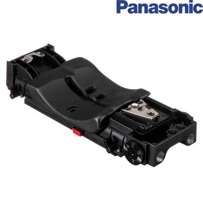 Panasonic soporte de hombro AU-VSHL2G para Varicam LT