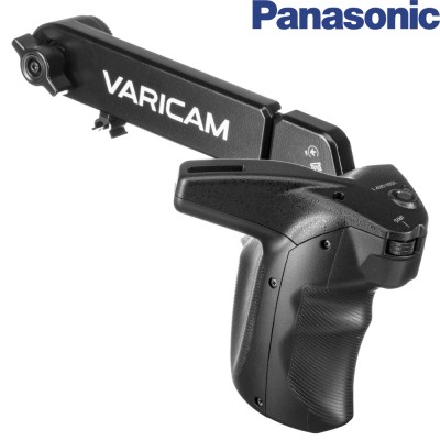 Panasonic Grip AU-VGRP1G para Varicam LT