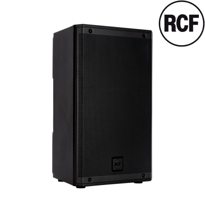 RCF ART 910-A Professional Active Speaker
