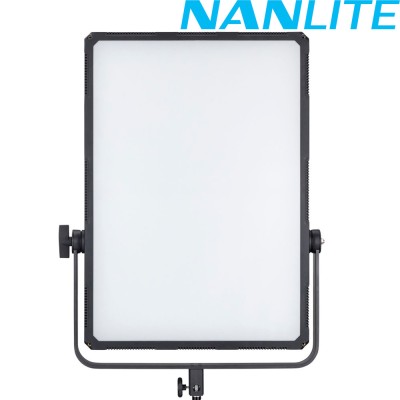 Nanlite Panel Led Bi-color COMPAC 200B