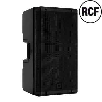 RCF ART 915-A Professional Active Speaker