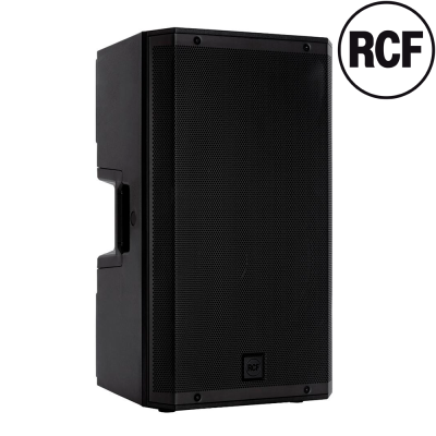 RCF ART 915-A Altavoz Activo Profesional