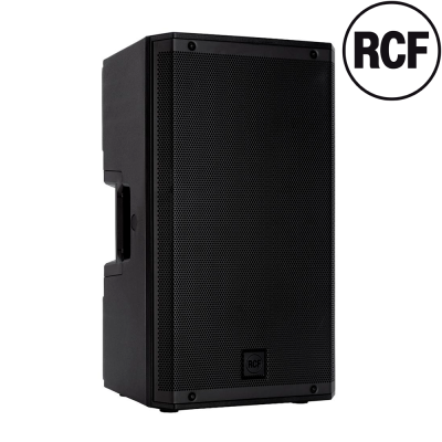 RCF ART 932-A Altavoz Activo Profesional