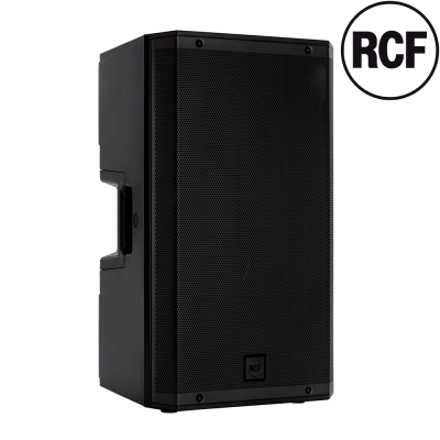 RCF ART 935-A Altavoz Activo Profesional