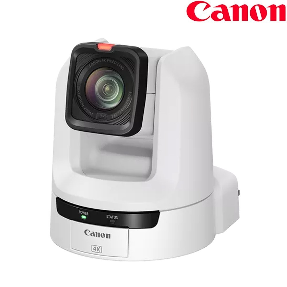 Canon CR-N300