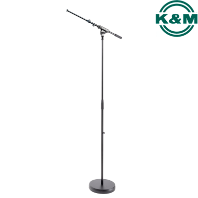 Konig&Meyer 26020 - Microphone stand