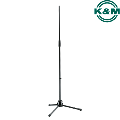 Konig&Meyer 201/2 - Microphone stand