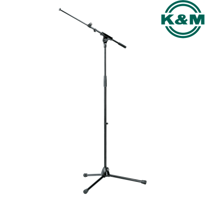 Konig&Meyer 210/8 - Microphone stand