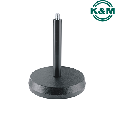 Konig&Meyer 232 - Table Microphone Stand