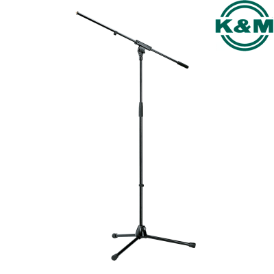 Konig&Meyer 210/6 - Microphone stand