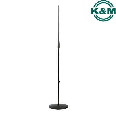 Konig&Meyer 260/1 - Microphone stand
