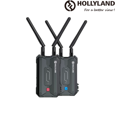 Hollyland PYRO H - HDMI Wireless Video Transmitter up to 400m