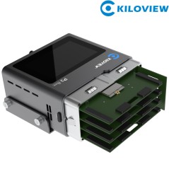 Kiloview Modem 4G para Kiloview P3