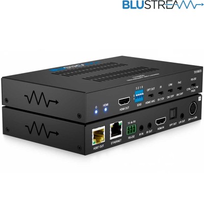 Blustream TX150CS 4K HDBaseT Transmitter with ARC up to 150m