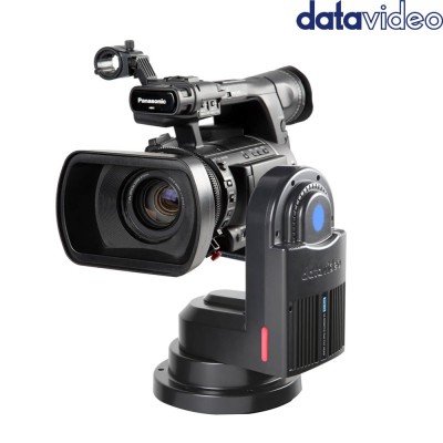 Datavideo PTR-15 Robotic pan-tilt head 12G-SDI