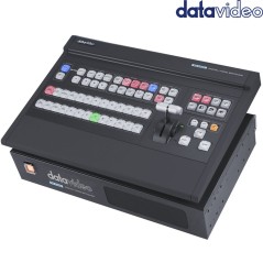 Datavideo SE-3200 12-input SDI/HDMI HD Video Mixer