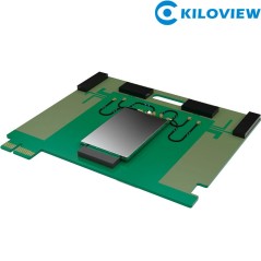 Kiloview Modem 4G para Kiloview P3