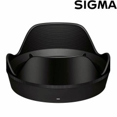 Sigma 24-70mm F2.8 DG DN II Art (Sony E)