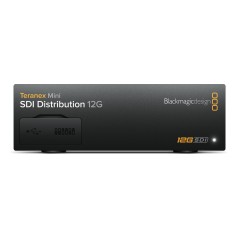 Teranex Mini SDI Distribution 12G