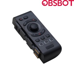 Control Remoto Inteligente OBSBOT Tail Air - Mando PTZ Inteligente por Gestos