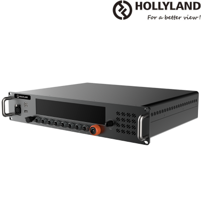 Hollyland Solidcom H1 Geo Central Station - Central Station for Solidcom H1