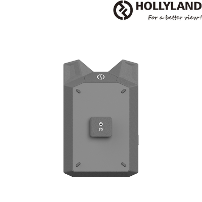 Hollyland Vcore - Transmisión de vídeo inalámbrico para móviles