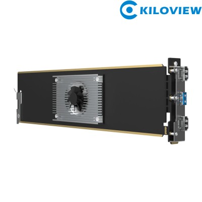Kiloview FN-8 - Bidirectional HDMI Conversion Card for RF02 Cradle
