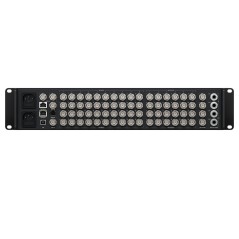 Blackmagic ATEM Constellation 8K - UHD 8K 4M/E switcher