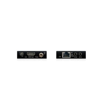 Blustream EX40B-KIT - HDMI Extender up to 40m@1080p with IR