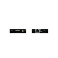 Blustream EX40B-KIT Extensor HDMI hasta 40m@1080p con IR