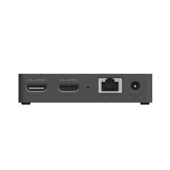 Magewell Ultra Stream HDMI - Streaming Encoder