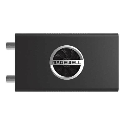 Magewell Pro Convert SDI 4K Plus - Conversor SDI a NDI