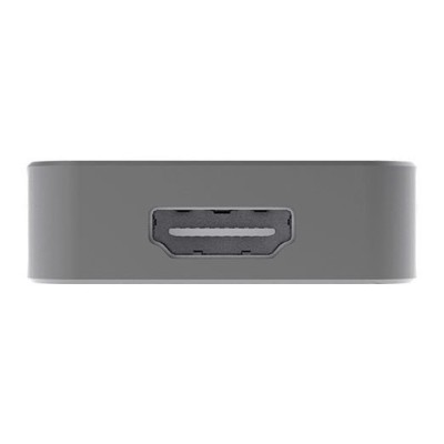 Magewell USB Capture HDMI Gen2 - Capturadora HDMI HD