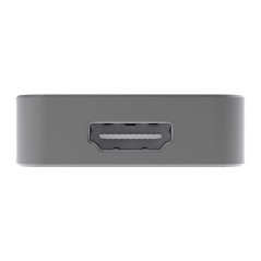 Magewell USB Capture HDMI Gen2 - HDMI HD capture device