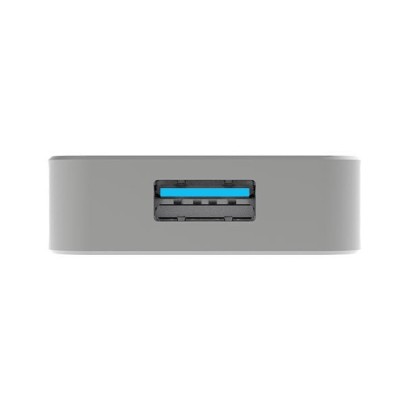 Magewell USB Capture HDMI Gen2 - Capturadora HDMI HD