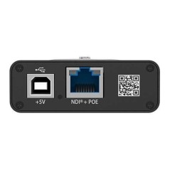Magewell Pro Convert HDMI Plus - Conversor HDMI a NDI
