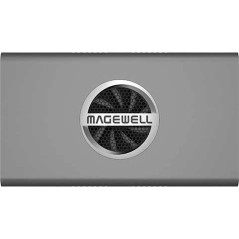 Magewell Pro Convert HDMI Plus - Conversor HDMI a NDI