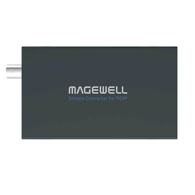 Magewell Pro Convert SDI Tx - SDI to NDI converter