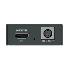 Magewell Pro Convert HDMI Tx - HDMI to NDI converter
