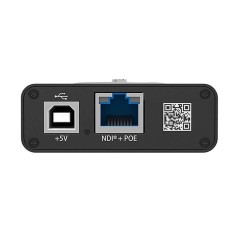 Magewell Pro Convert HDMI 4K Plus - Conversor HDMI a NDI