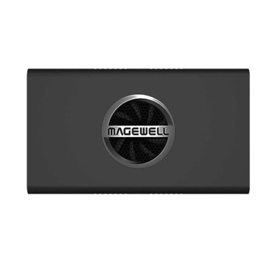 Magewell Pro Convert HDMI 4K Plus - HDMI to NDI converter