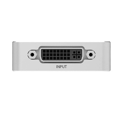 Magewell USB Capture DVI Plus - DVI by USB capture card