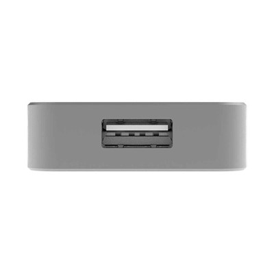Magewell USB Capture SDI Gen2 - Capturadora USB HD-SDI