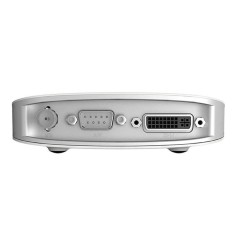 Magewell USB Capture AIO - Analog and digital USB capture device