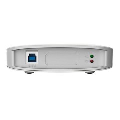 Magewell USB Capture AIO - Capturadora analógica y digital por USB