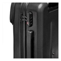 Manfrotto MB PL-RL-S55 Carry-on camera roller bag